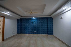 Drawing-Room-1-scaled-1.jpg
